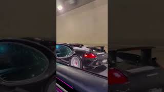 dream car riding sound#editing #9x9 #trandingsong #viewsviralvideo_subscriber_growyoutubesubscriber🥰