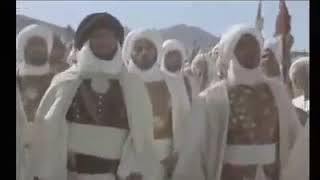 Film prophet en wolof episode 8