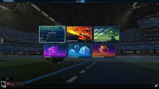 rocket league driver challenge bypass