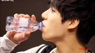방탄소년단 BTS JUNGKOOK SINGING COMPILATION