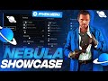 Nebula Private v4 | Fivem External Cheat | Official Showcase
