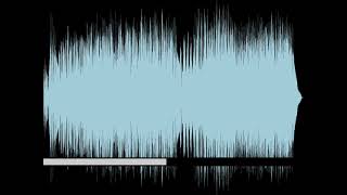 Phendula cover Tribute to Zahara