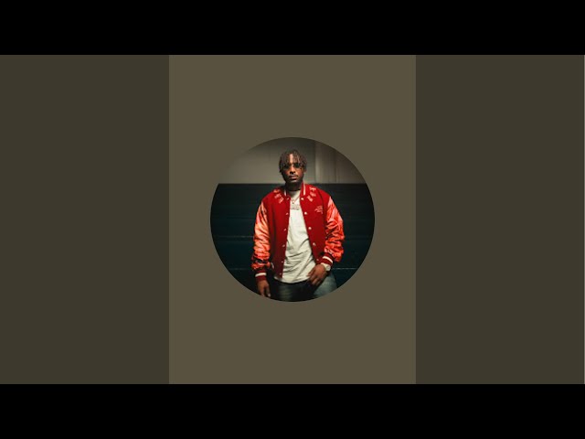 BRS Kash x Atl Jacob x Gemini Khai