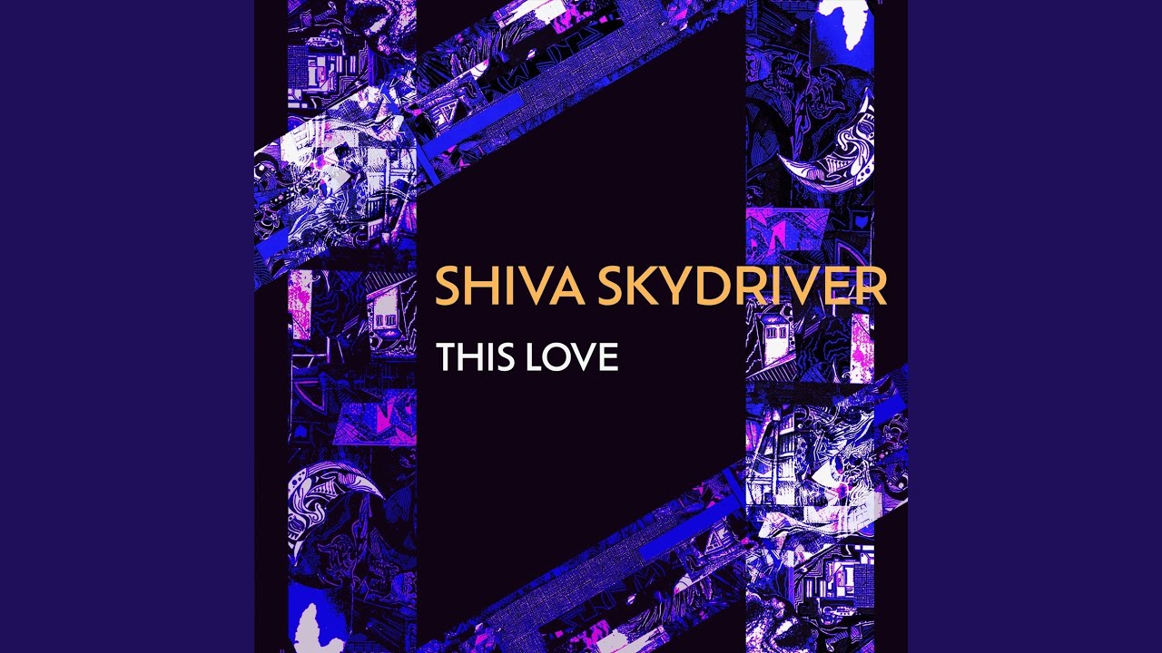 Watch This Love on YouTube Watch This Love on YouTube