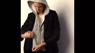 Veronica Beard Dickey Jacket at M PENNER 2015 Fall