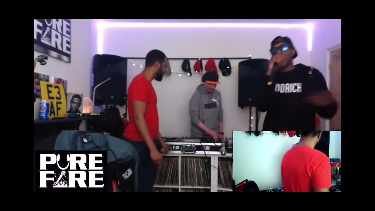 ⏮️⏮️BACKWARDS FLOW⏮️⏮️🎤🎤🎤PURE🔥FIRE💯💯💯🔥🔥🔥🎧🎧🎶🎶🎶🔔🔔🔔🏆🏆🏆✌️👍🎙️🙏