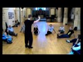 Learn to dance with jack papadopoulos  sons teasers