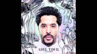 Adel Tawil ft. Sido &amp; Prinz Pi - Aschenflug