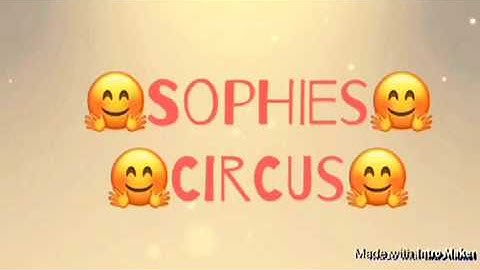 NEW INTRO!!!!!! COMMENT YOUR THOUGHTS!!!!!!