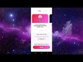 ✅ How to share NGL link on WhatsApp (Full Guide)