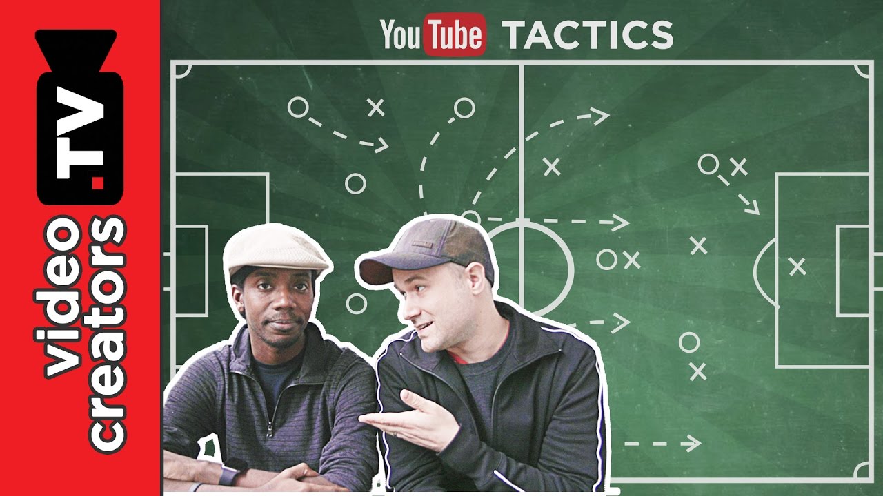 audience development coordinator salary YouTube Growth Tactics You May Be Missing