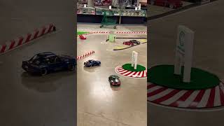 Download Lagu MST RMX 2.5 #mst#drift#rc#radiocontrol#bingo#wasp#chassis#hobbywing#turbo#bmw#e30#beginner#youtube MP3