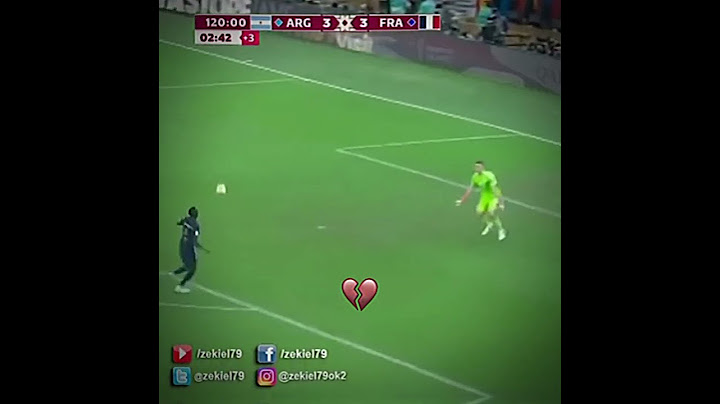 si el dibu no la atajaba 💀 #funk #musica #rj #hearttrend #football #collab #futbol #road2000subs