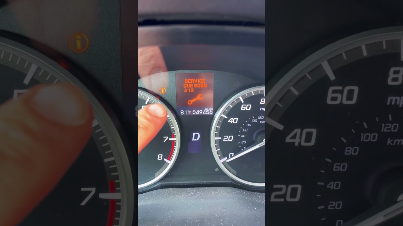 Ever Seen This Car Code 🚘 Before? 