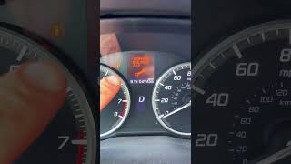 Ever Seen This Car Code 🚘 Before #shorts #carrepair #car