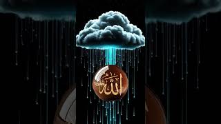 Masjid Me Hi Kyou Dhudahte Ho Allah Ko