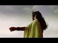 Promises of Victory and Glory - RAPTOR