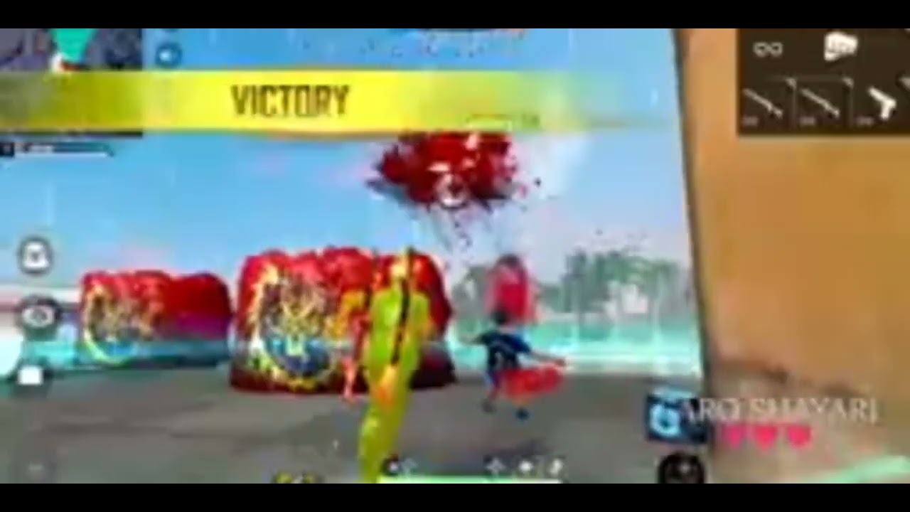 OPI GAMING YT YOU TUBE  😘