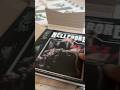 unbox magazines with me #physicalmedia #magazine #booktube #reader #unboxingvideo