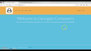 Celebrity assignment 3 (Asp.net) by Avtar Singh Profile
