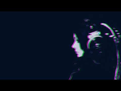 Bigo Bigo Ringtone || Imagine Ringtone Gallery