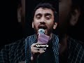 Haj Mahdi rasuli Persian noha farsi noha irani noha story noha short noha latmiya Safar ibrahimi