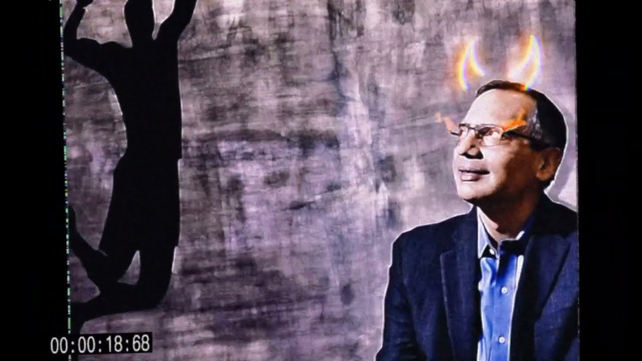 AIM IIM | Presenting Deep Kalra Founder Of Make My Trip.🔥🔥