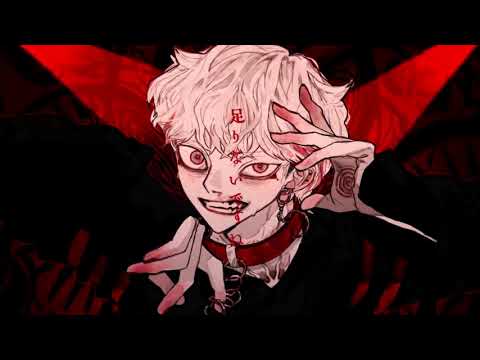 ボトム / 柊キライ (歌ってみた)-is