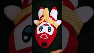 Welkam AE Zuxxy 🔥 #zuxxy #alterego #pmpl #pubgmobile #pmgc #pmwc #pmsl