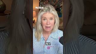 Why Talarico probably won't be Texas' next senator...