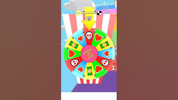 Run of Life Gameplay Walkthrough Level 181 #Shorts