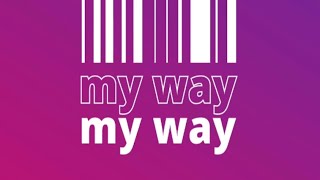 My way... Скрытая угроза. Сезон 1. Эпизод 1 screenshot 3