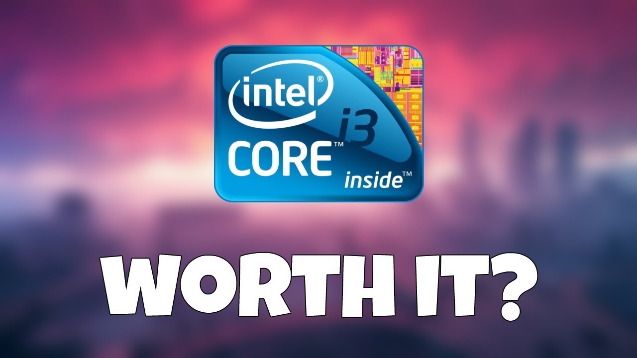 Is Core I3 2nd Gen Is Good For Gaming In 2019 Urdu Hindi YouTube
