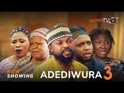 Wizkid X Gunna Forever Snippet Official Visualiser