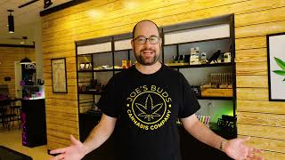 #canabis_sativa #dispensary