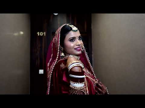 Nikali Hai Baraat  Sayali Kamble Vicky D Parekh  Marriage Songs  Bride Groom Entry Song