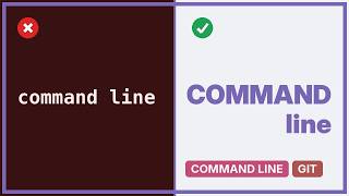 Ubuntu: show git branch in `ls -l` (2 Solutions!!)