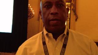 Reducing Complexity in Manufacturing