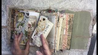 @Bonjournals
