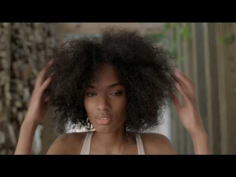 Musique de Pub Crème de soin Ultra Doux Avocat Karité Garnier février 2020 – Zou bisou bisou – Gillian Hills