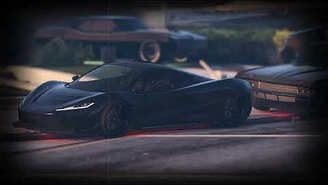 The Krays by Michael Kray | | GTA 5 Argonath RPG