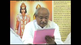 भगवान का फरमान क्या हैं  vcd-1650#pbks #aivv #muruli #shortvideo #
