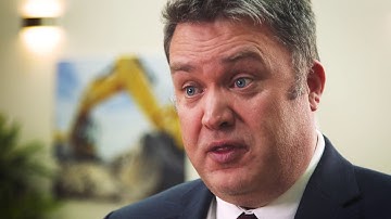 Quality assurance | CITB Training Model