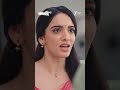 Jagadhatri | EP 169 | Zee TV UK