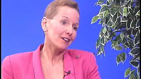 Jo Ann Davis