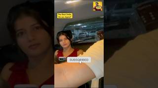 Samridhii Shukla Bts Smile To Die For. What Do You Think?