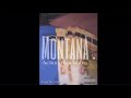 Montana  action raction audio