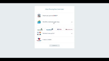 Website camera sử dụng JSP Servlet Java