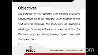 Famous Writing a perfect Problem Statement Wealth