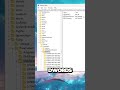 Fix Packet Delay in 30 Seconds (LOWER PING 2026)